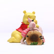 Disney Winnie the Pooh - Pooh & Piglet 