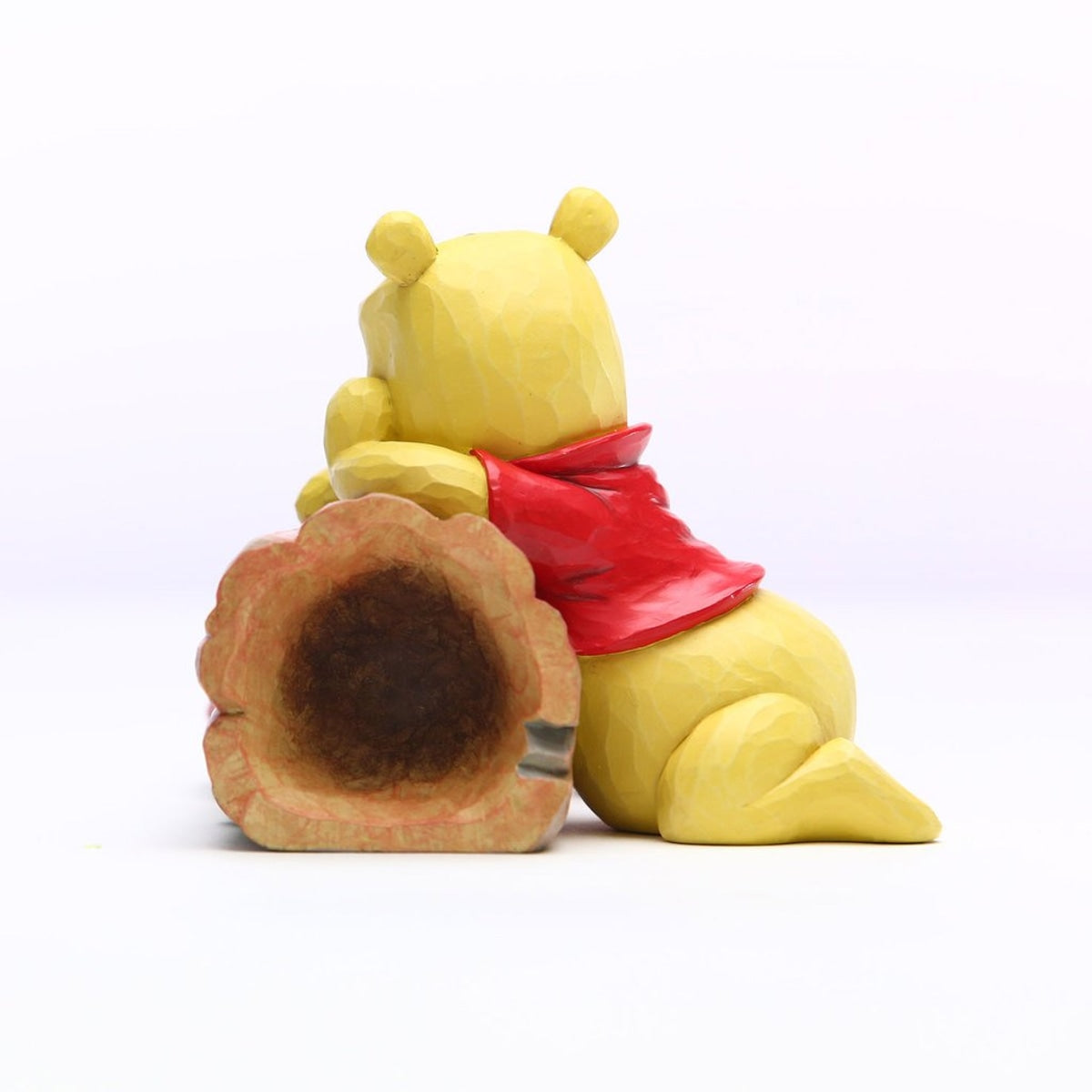 Disney Winnie the Pooh - Pooh & Piglet 