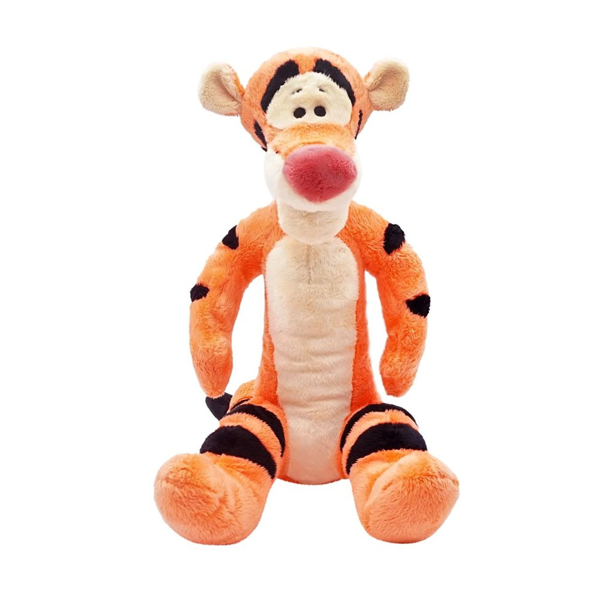 Disney Winnie the Pooh - Tigger 16
