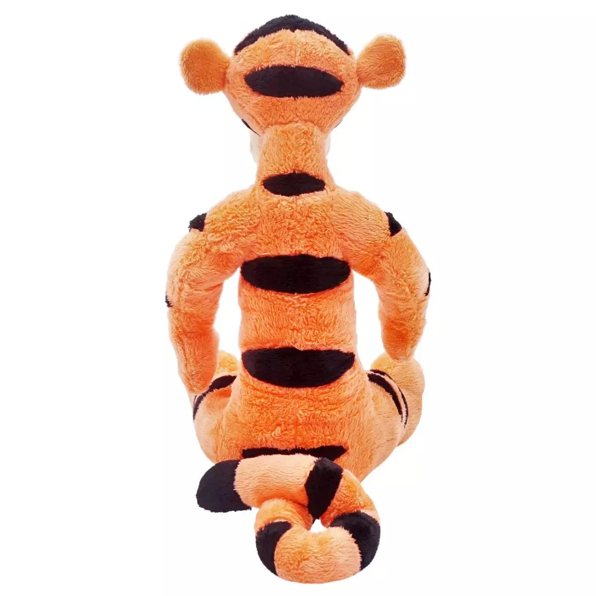 Disney Winnie the Pooh - Tigger 16