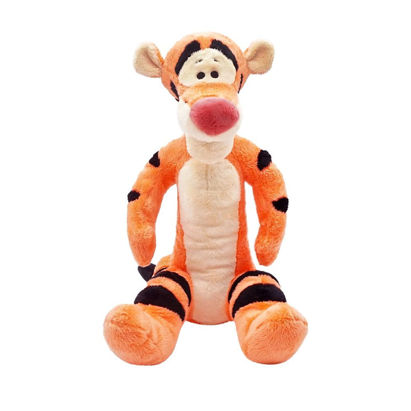 Disney Winnie the Pooh - Tigger 16