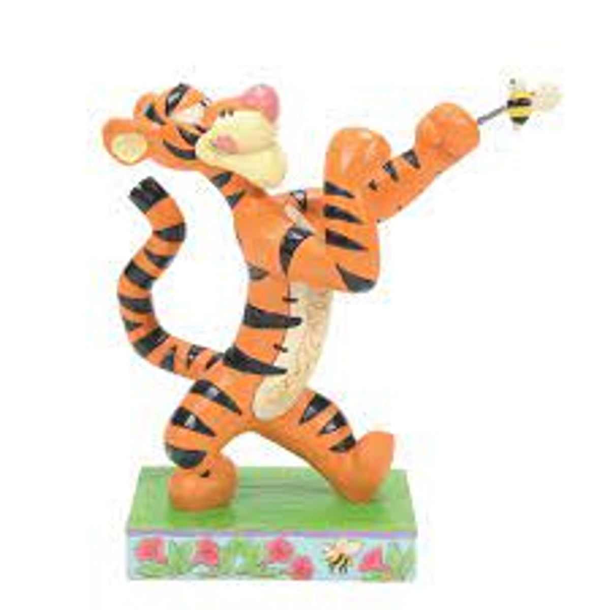 Disney Winnie the Pooh - Tigger 
