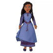Disney Wish - Asha 17.75