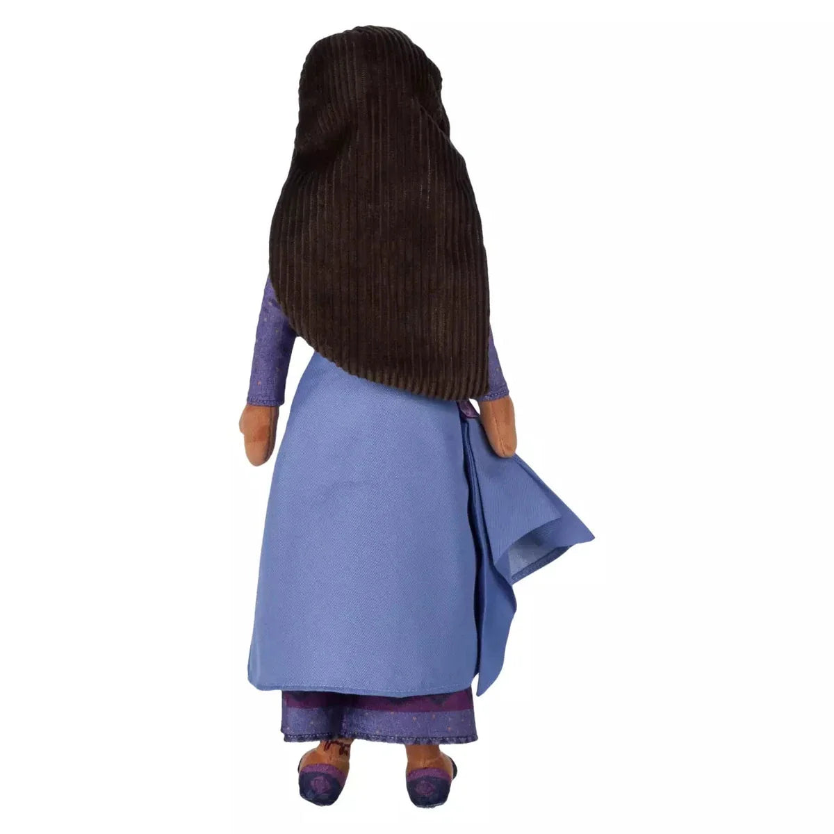 Disney Wish - Asha 17.75