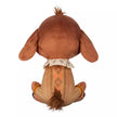 Disney Wish - Valentino 13.75