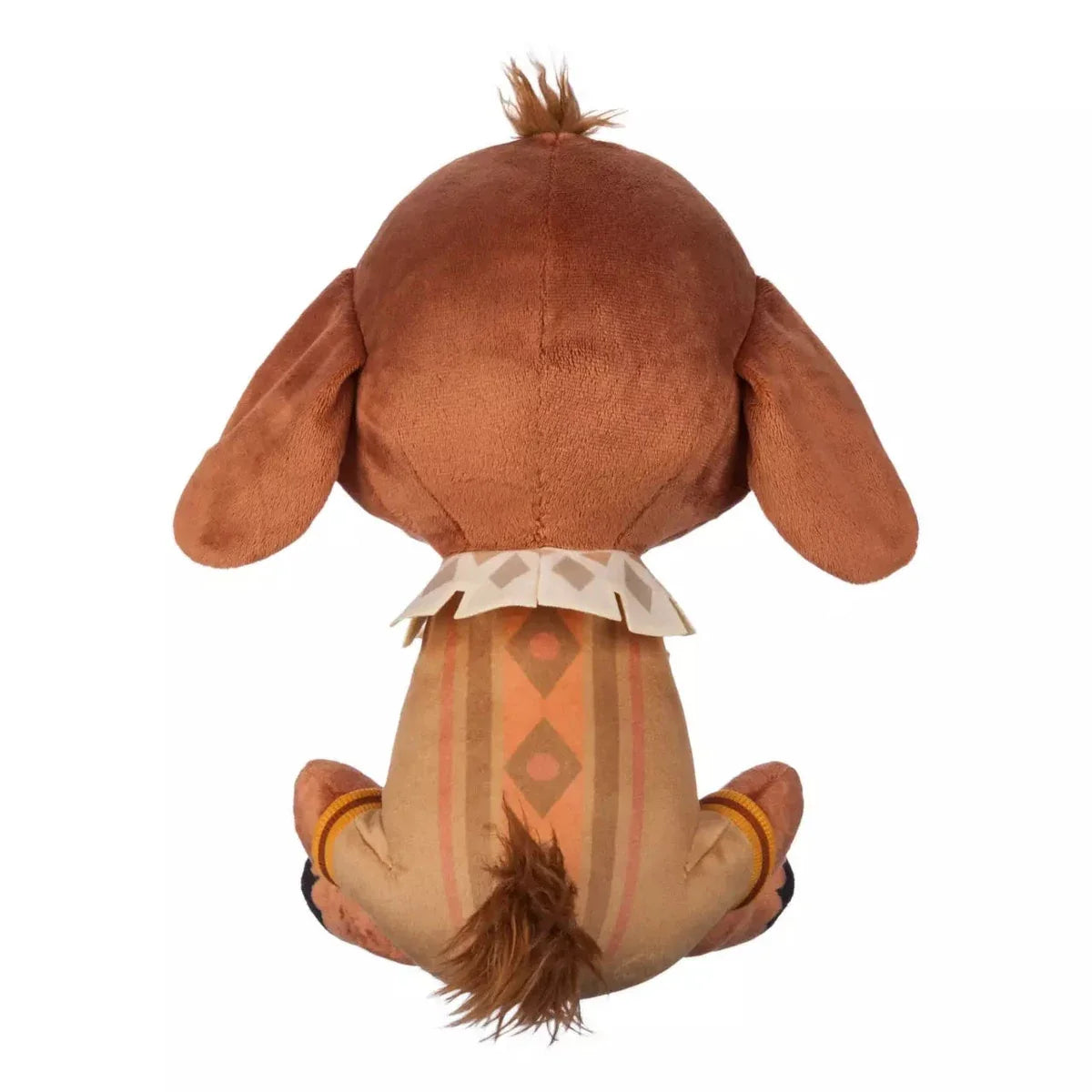 Disney Wish - Valentino 13.75