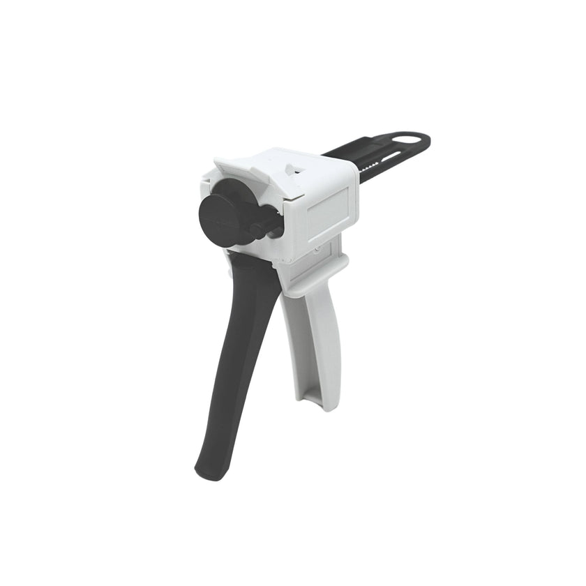 Dispensing Gun For Crown & Bridge - 10:1 Ratio