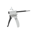 Dispensing Gun For Crown & Bridge - 10:1 Ratio