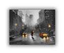 Wall decor-Fine Art New York- Canvas print