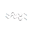 Disposable Bib Holders – 250/Box