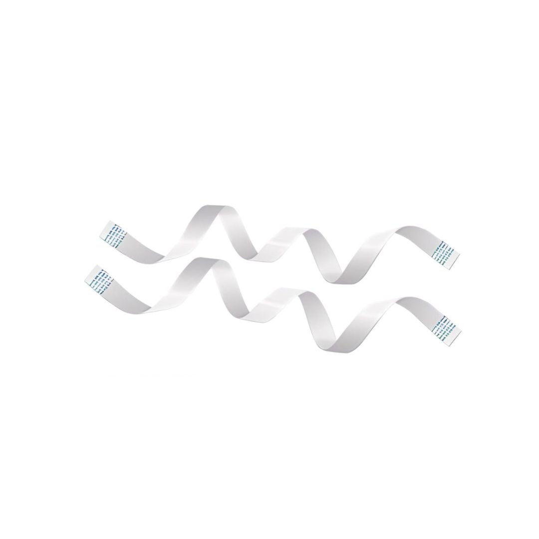 Disposable Bib Holders – 250/Box