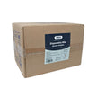 Disposable Dental Bibs 3 Ply - 13
