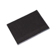 Disposable Dental Bibs 3 Ply - 13
