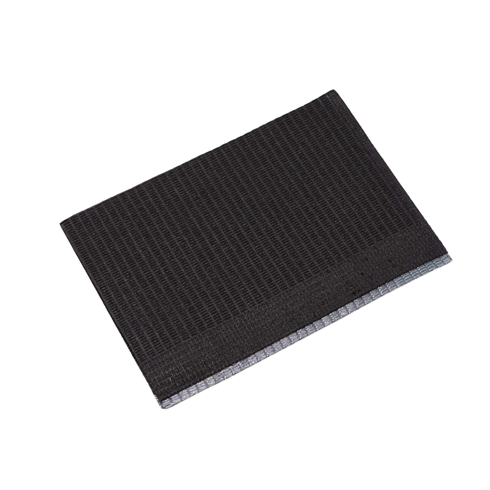 Disposable Dental Bibs 3 Ply - 13