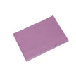 Disposable Dental Bibs 3 Ply - 13