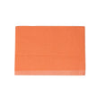 Disposable Dental Bibs 3 Ply - 13