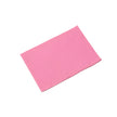 Disposable Dental Bibs 3 Ply - 13