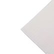 Disposable Dental Bibs 3 Ply - 13
