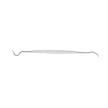 Individually Packaged Disposable Dental Explorers - 100/pk