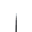 Micro Applicators Brush - 4 Sizes - 400/pk
