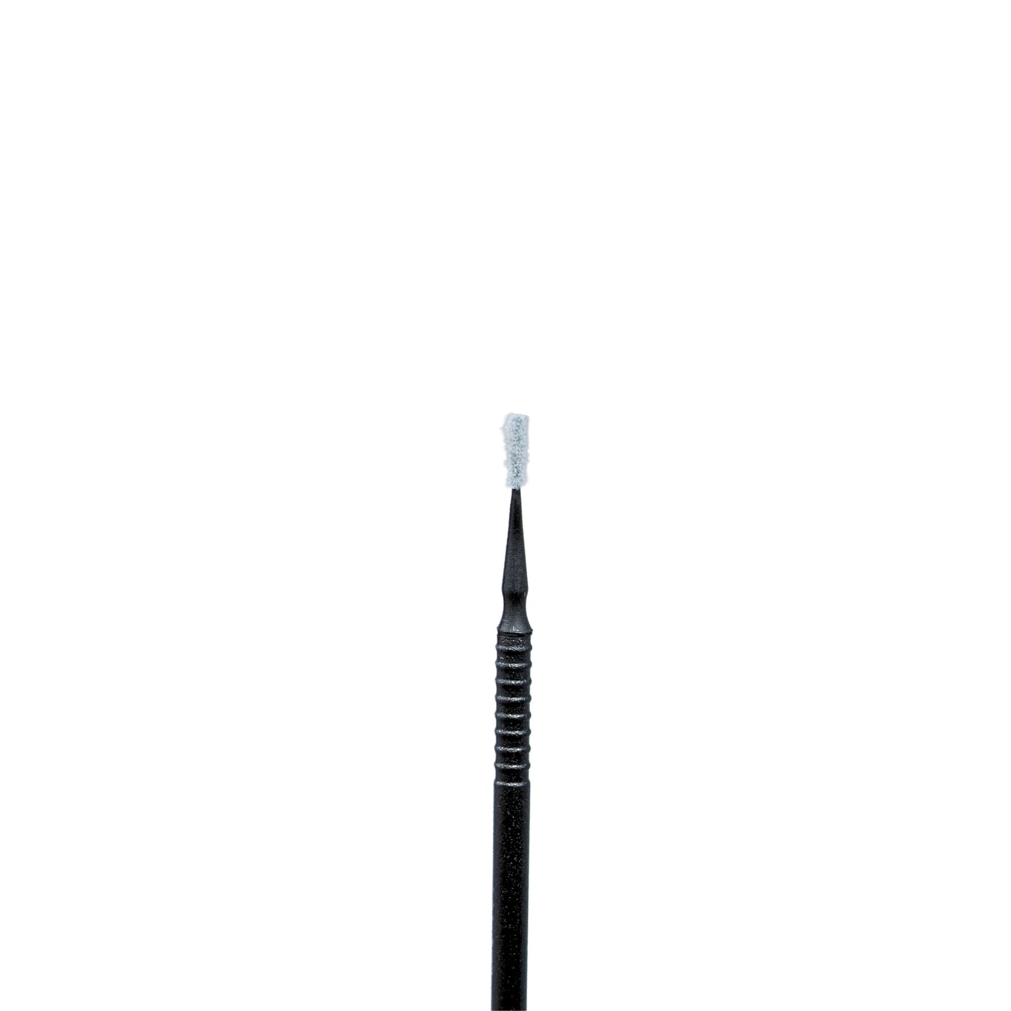 Micro Applicators Brush - 4 Sizes - 400/pk