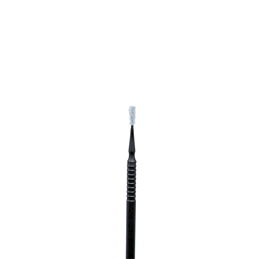 Micro Applicators Brush - 4 Sizes - 400/pk