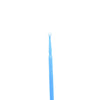 Micro Applicators Brush - 4 Sizes - 400/pk