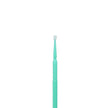 Micro Applicators Brush - 4 Sizes - 400/pk