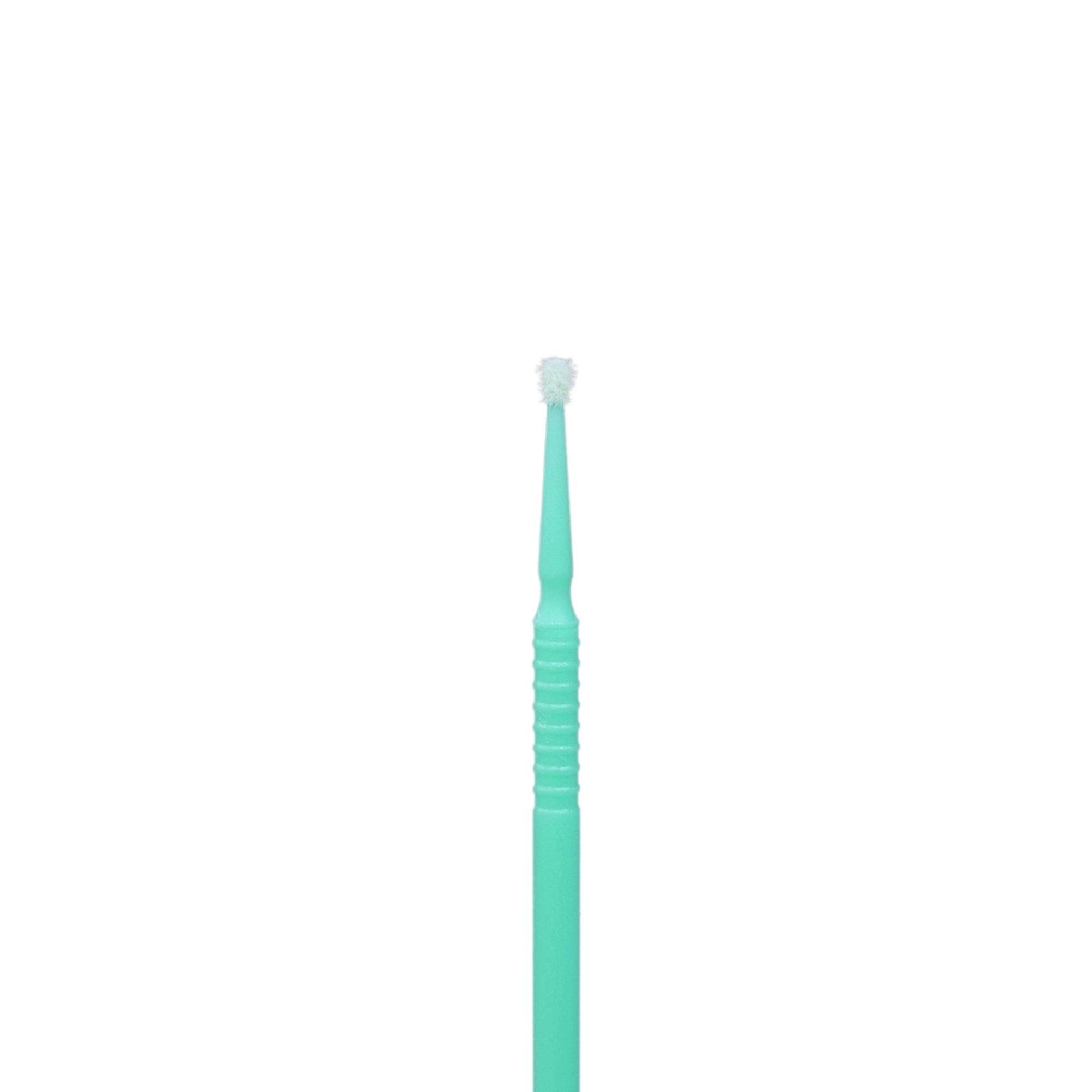 Micro Applicators Brush - 4 Sizes - 400/pk