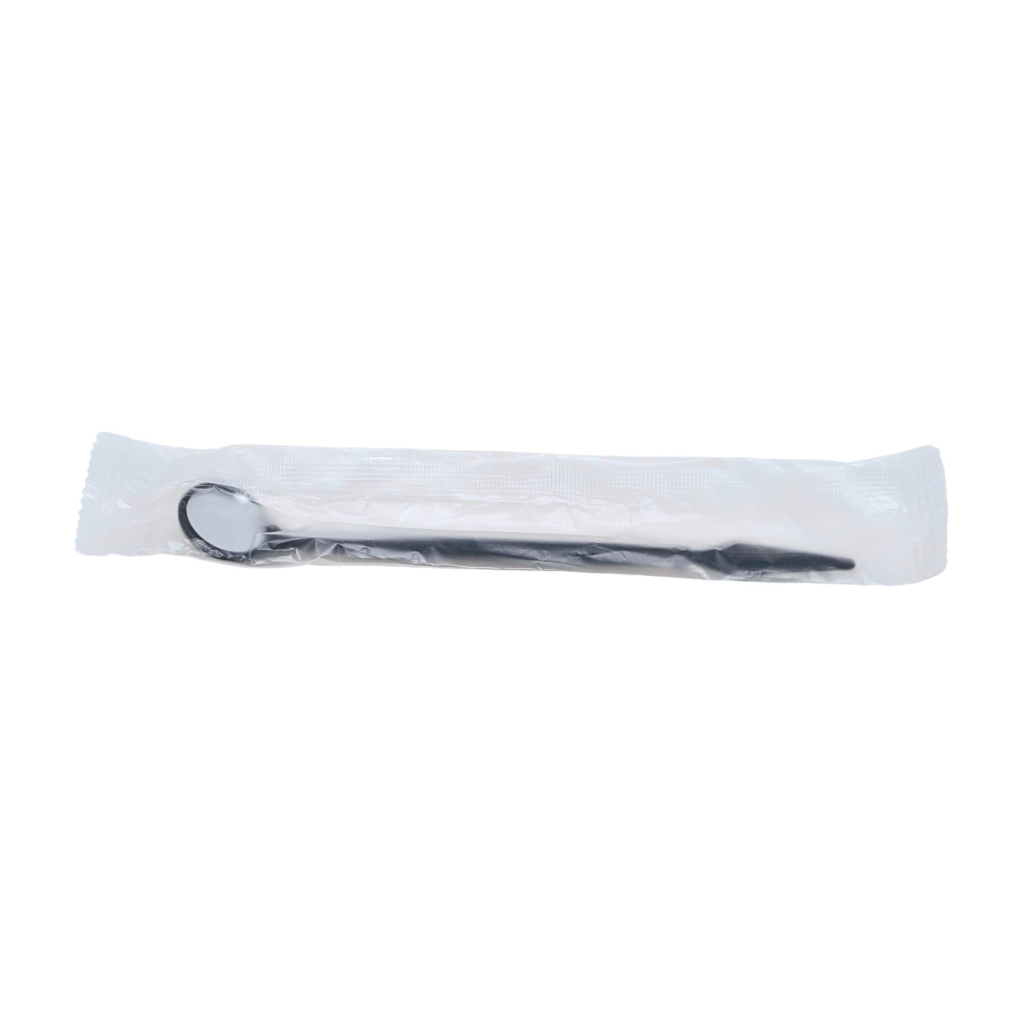 Disposable Mouth Mirrors - Individual Packaged-100/pk