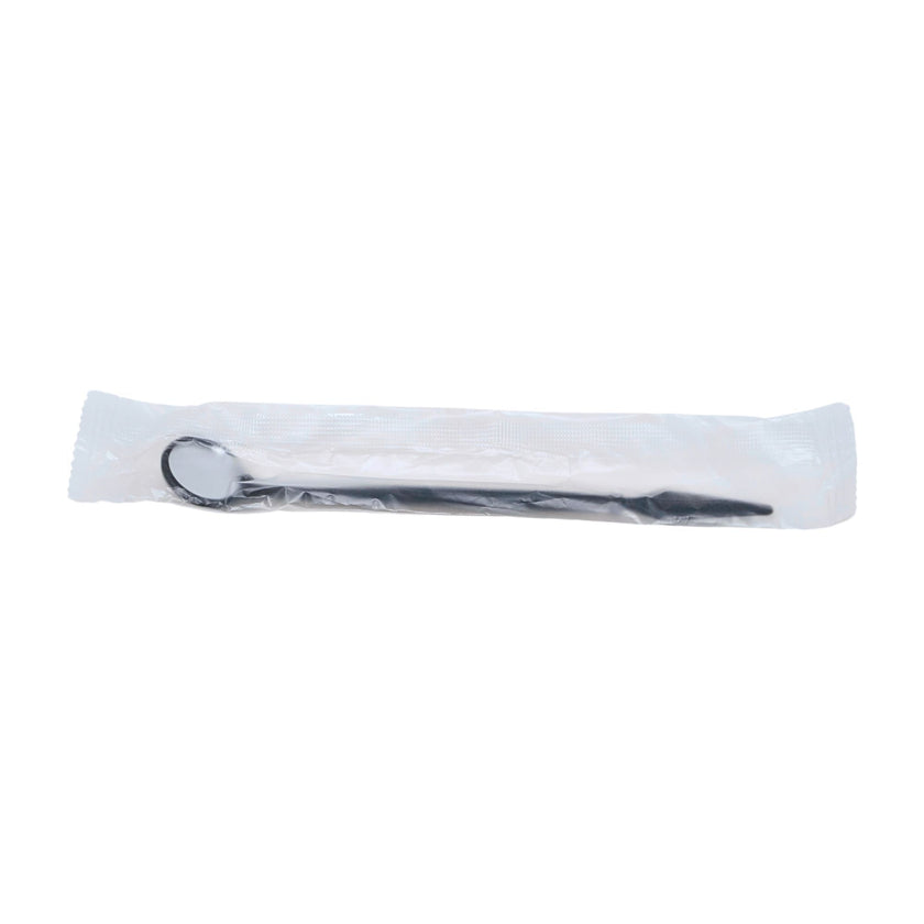 Disposable Mouth Mirrors - Individual Packaged-100/pk
