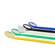 Disposable Mouth Mirrors - Individual Packaged-100/pk