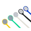 Disposable Mouth Mirrors - Individual Packaged-100/pk