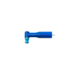 Disposable Prophy Angle - 2 Styles - 100/pk