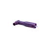 Disposable Prophy Angle - 2 Styles - 100/pk