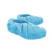 Disposable Shoe Covers - 100/pk