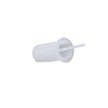 Disposable Traps - 10 Styles - 144/pk