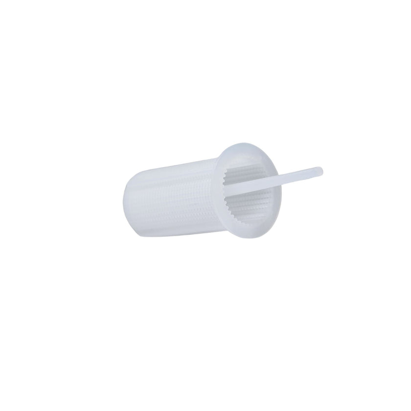 Disposable Traps - 10 Styles - 144/pk