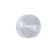Disposable Traps - 10 Styles - 144/pk