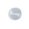 Disposable Traps - 10 Styles - 144/pk