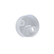 Disposable Traps - 10 Styles - 144/pk