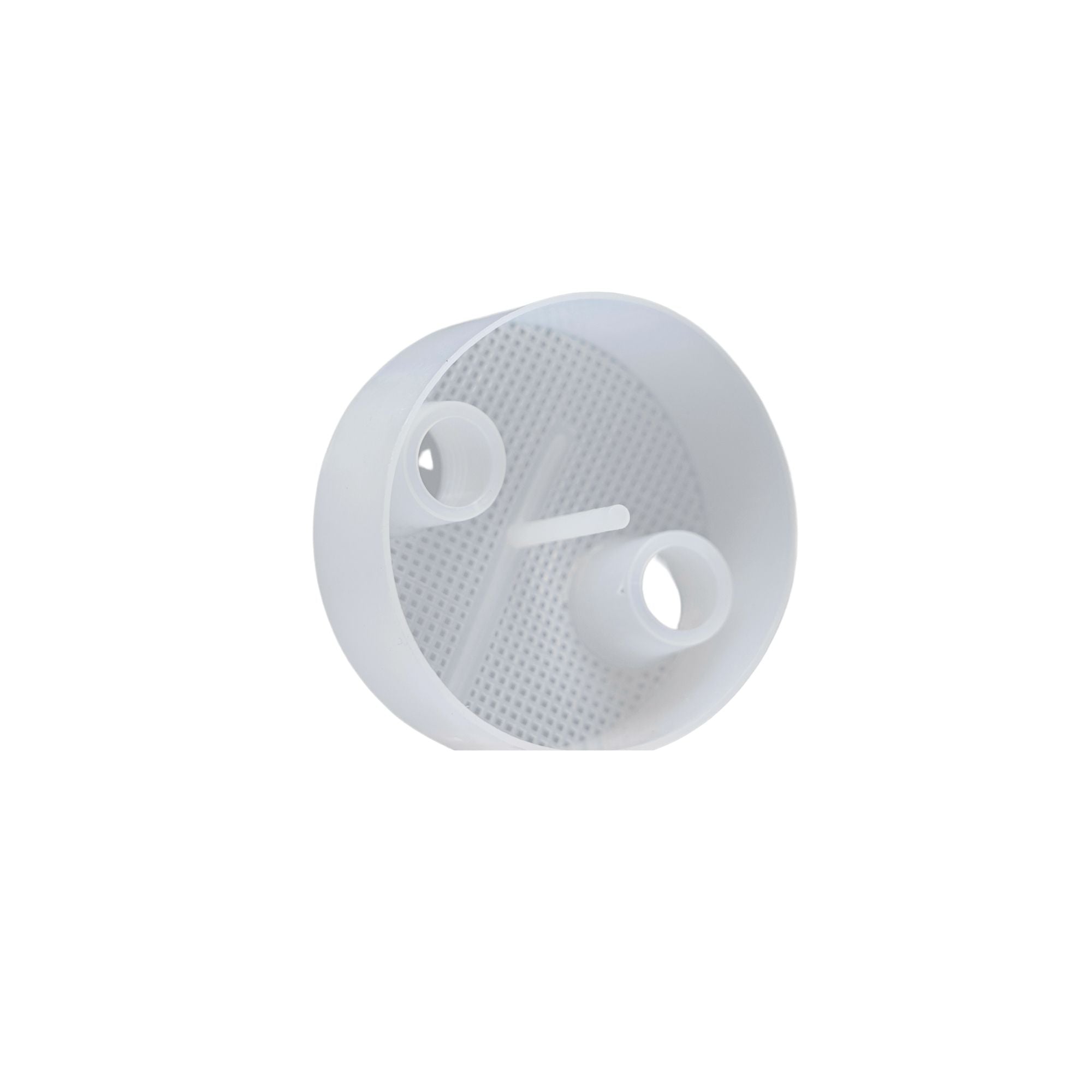 Disposable Traps - 10 Styles - 144/pk
