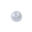 Disposable Traps - 10 Styles - 144/pk