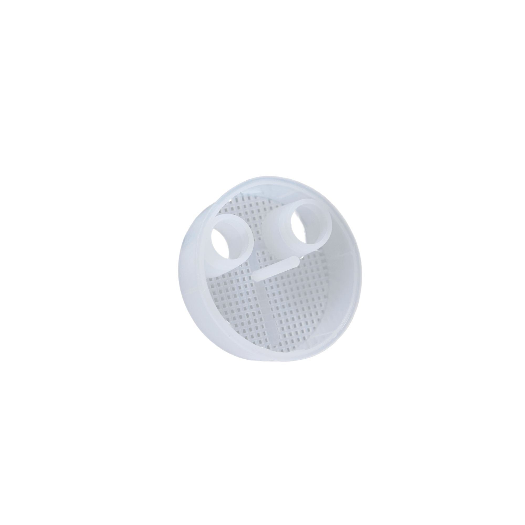 Disposable Traps - 10 Styles - 144/pk
