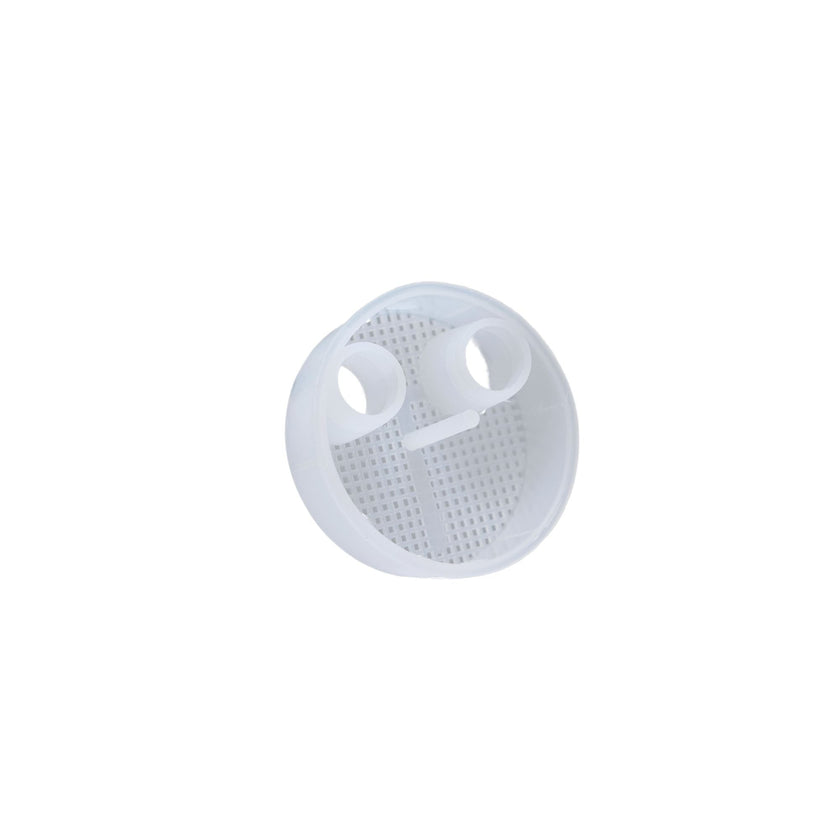 Disposable Traps - 10 Styles - 144/pk