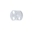 Disposable Traps - 10 Styles - 144/pk