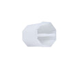 Disposable Traps - 10 Styles - 144/pk