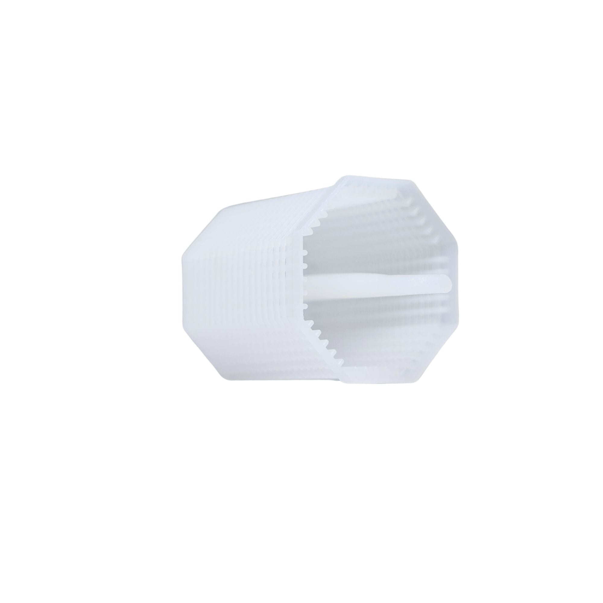 Disposable Traps - 10 Styles - 144/pk