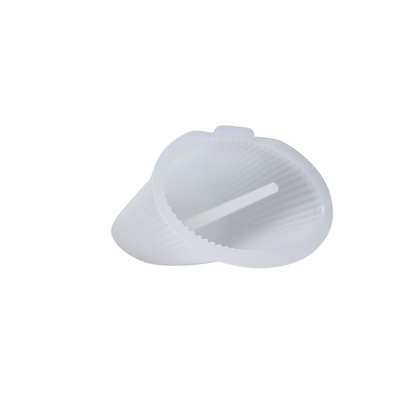 Disposable Traps - 10 Styles - 144/pk