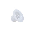 Disposable Traps - 10 Styles - 144/pk